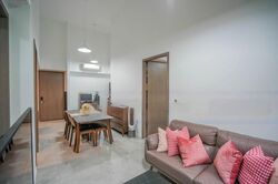 Kent Ridge Hill Residences (D5), Apartment #464329721